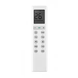 Мініатюра: TCL TAC-09CHSD/XAB1I Inverter R32 WI-FI Ready - фото 10
